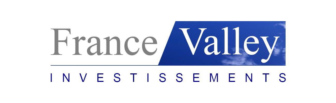 GFI FRANCE VALLEY PATRIMOINE GFI FRANCE VALLEY PATRIMOINE