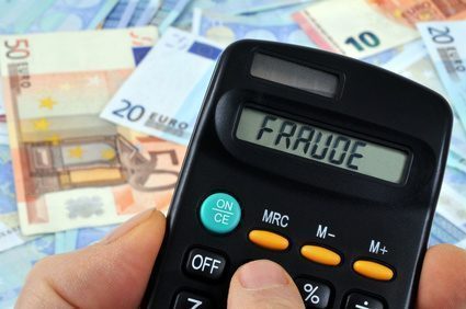 Fraude fiscale : la barre des 100 milliards d'euros de manque à gagner pour l'État serait franchie, qui dit mieux ? Fraude fiscale : la barre des 100 milliards d'euros de manque à gagner pour l'État serait franchie, qui dit mieux ?