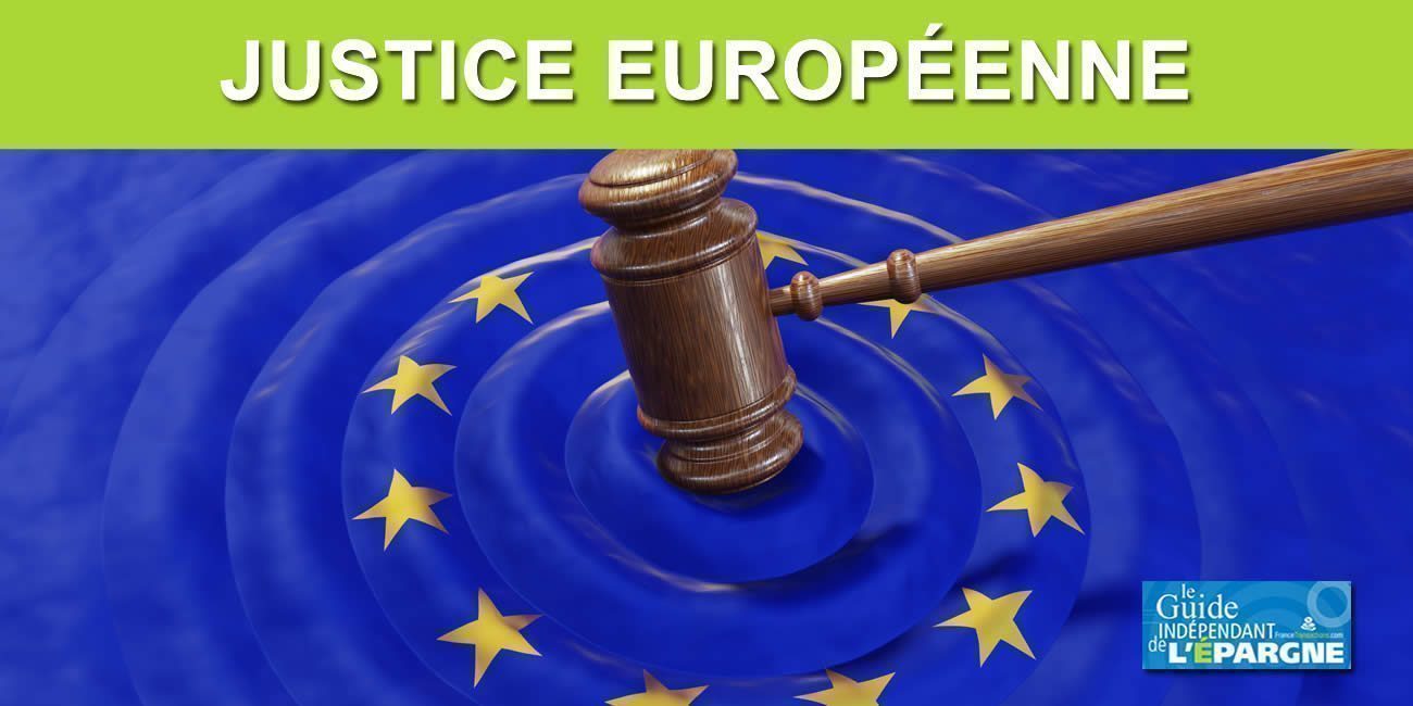 Meta écope d'une amende record de 265 millions d'euros pour violation de données personnelles au sein de l'Union Européenne