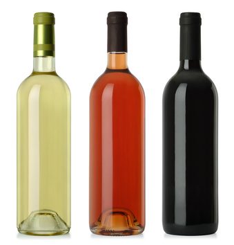 Nouveau FCP sur le vin, un placement qui peut faire facilement tourner la tête, investir avec modération !