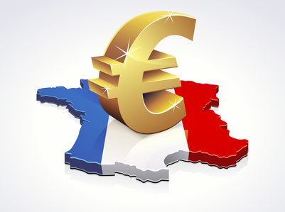 Patrimoine des ministres : surtout de l'immobilier et des livrets épargne, et bien peu d'investissement dans l'économie réelle ! 