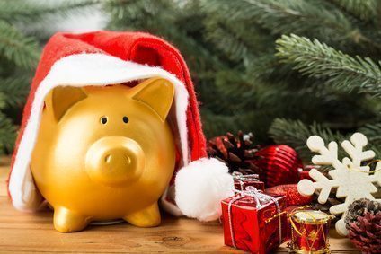 Primes de Noël 2018 pour les plus modestes : 152€ pour une personne seule, 320€ pour une famille avec 2 enfants