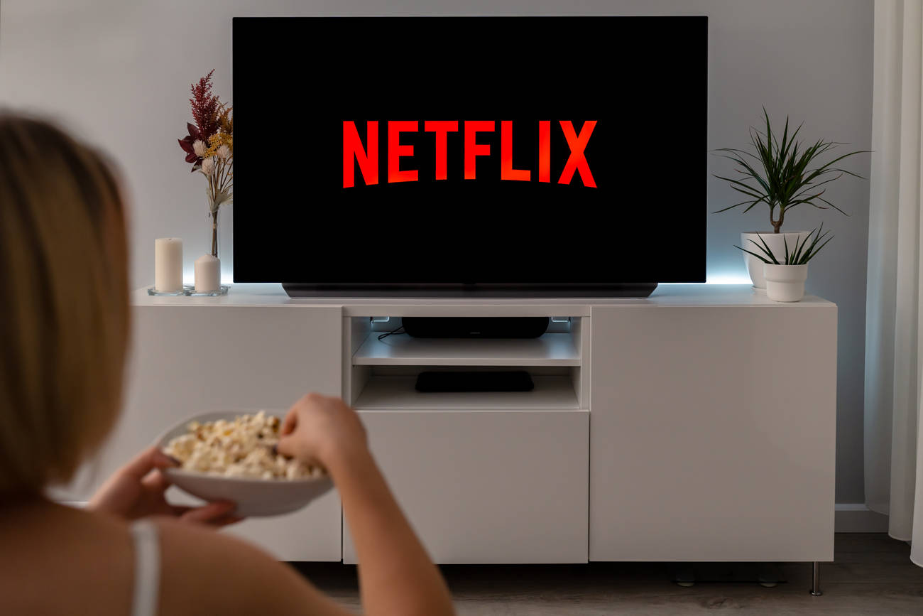Netflix : nouvelle forte hausse des tarifs en France ce 18 avril 2025, une série noire qui ne fait que débuter Netflix : nouvelle forte hausse des tarifs en France ce 18 avril 2025, une série noire qui ne fait que débuter
