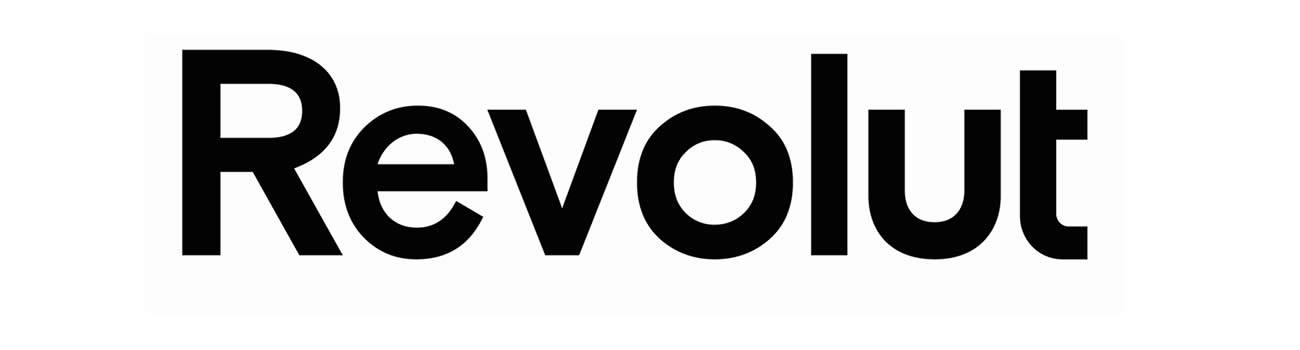 REVOLUT