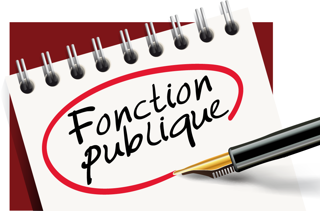 Lutte contre la précarité dans la Fonction Publique : une indemnité pour les fins de contrats inférieurs à 12 mois Lutte contre la précarité dans la Fonction Publique : une indemnité pour les fins de contrats inférieurs à 12 mois