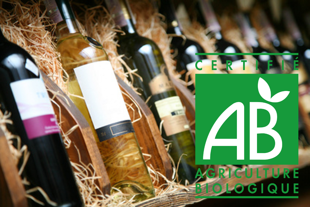 Foire aux vins BIO : sélection des meilleures affaires 2019 Foire aux vins BIO : sélection des meilleures affaires 2019