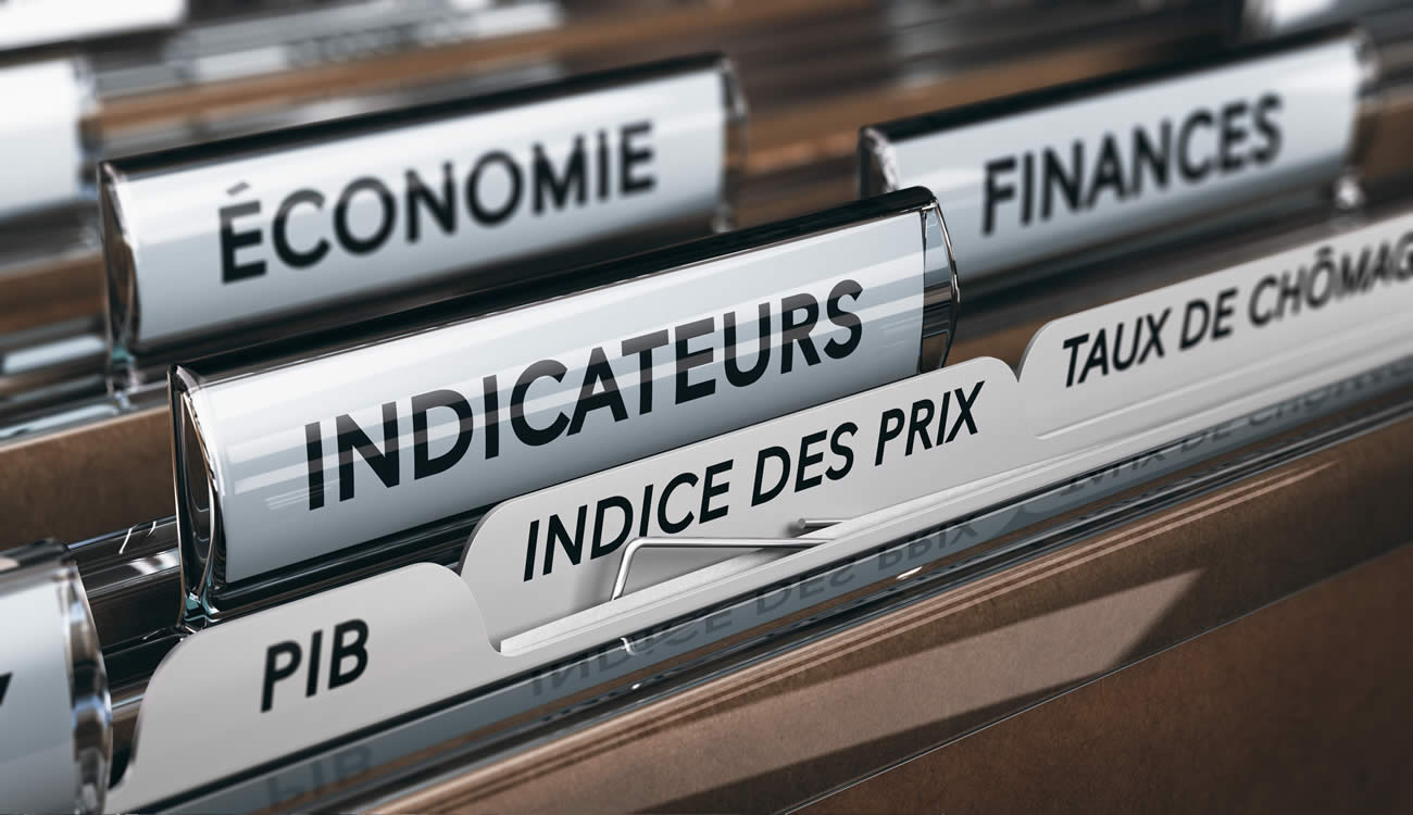 Une situation économique française inquiétante Une situation économique française inquiétante