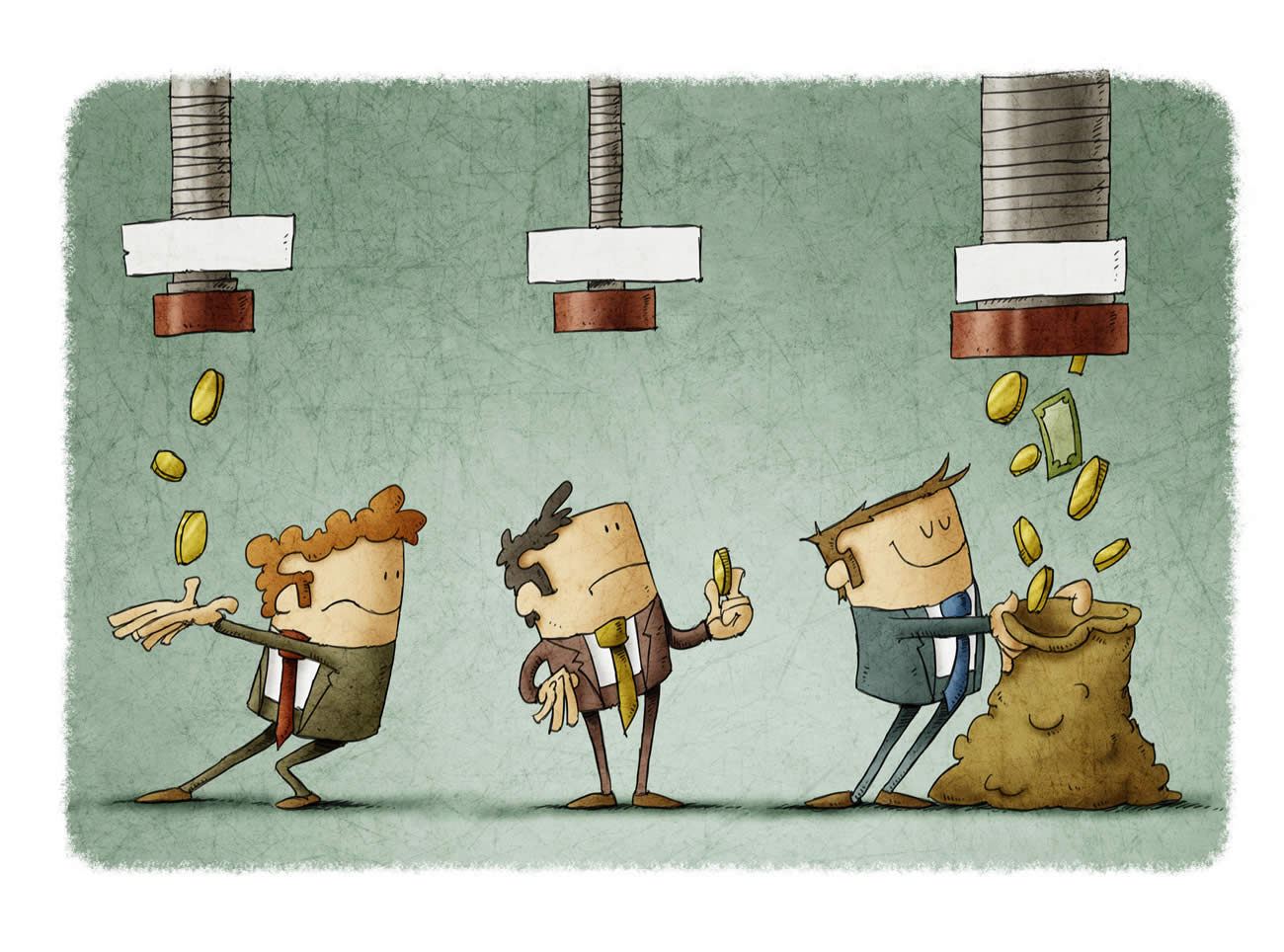 Fonctionnaires : la prime de fidélisation pouvant aller jusqu'à 10.000 euros, étendue au 1er janvier 2024 à d'autres services Fonctionnaires : la prime de fidélisation pouvant aller jusqu'à 10.000 euros, étendue au 1er janvier 2024 à d'autres services