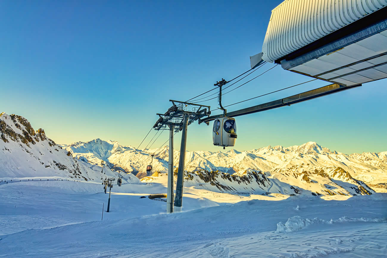 Dernières minutes, pour vos vacances d'hiver, du 21 février au 8 mars 2024 : 100€ offerts ! Dernières minutes, pour vos vacances d'hiver, du 21 février au 8 mars 2024 : 100€ offerts !