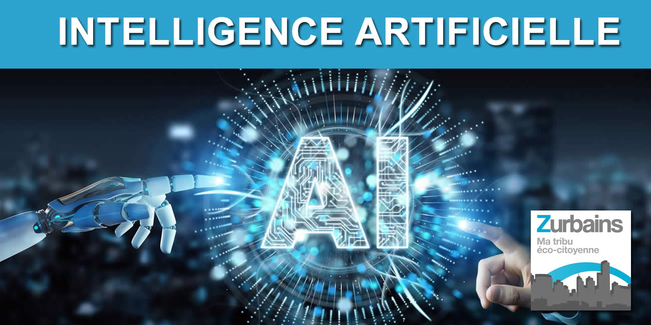Cours sur l'Intelligence Artificielle obligatoire dès la rentrée 2025, qui va former les professeurs ? Cours sur l'Intelligence Artificielle obligatoire dès la rentrée 2025, qui va former les professeurs ?