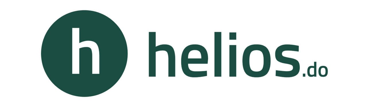 La fintech la plus verte de France, helios, passe sous le giron du spécialiste du crédit Younited La fintech la plus verte de France, helios, passe sous le giron du spécialiste du crédit Younited