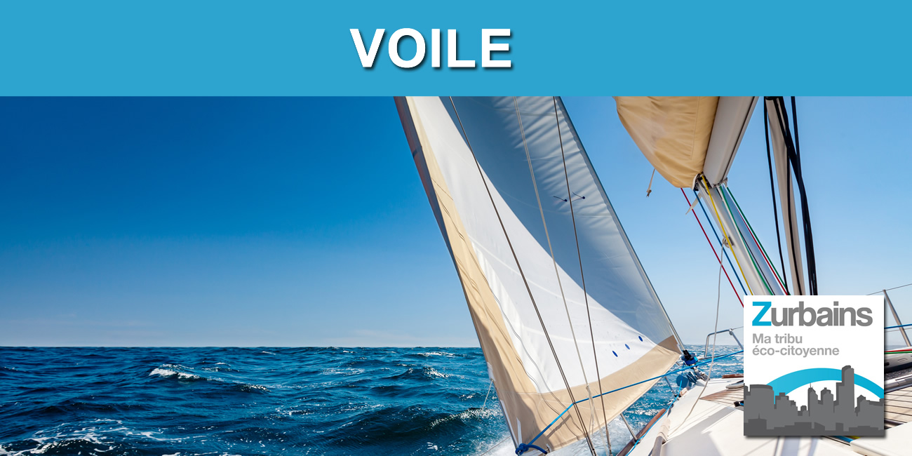 Grand Pavois de la Rochelle : du 23 au 28 septembre 2025, mettez les voiles ! Grand Pavois de la Rochelle : du 23 au 28 septembre 2025, mettez les voiles !