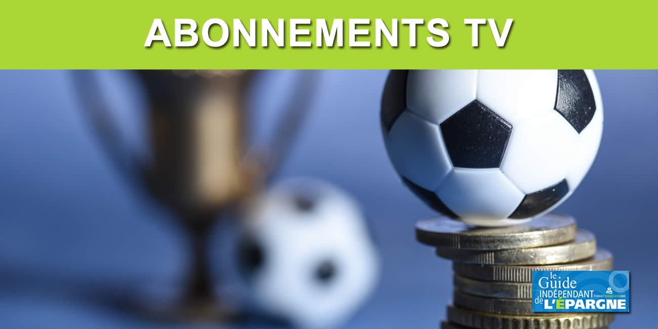 Carton plein pour Ligue1 + : déjà 600.000 abonnés lors du premier week-end Carton plein pour Ligue1 + : déjà 600.000 abonnés lors du premier week-end