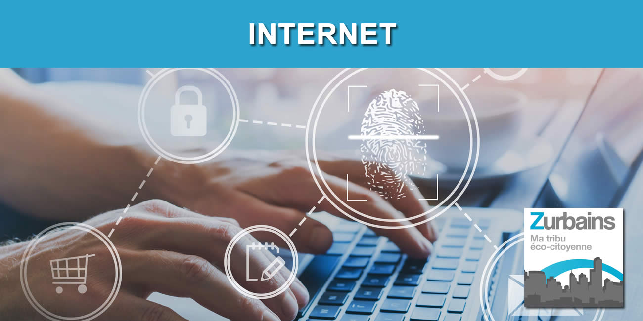 Pratiques commerciales trompeuses : 80 sites Internet bloqués en 2025 sous l'impulsion de la DGCCRF Pratiques commerciales trompeuses : 80 sites Internet bloqués en 2025 sous l'impulsion de la DGCCRF