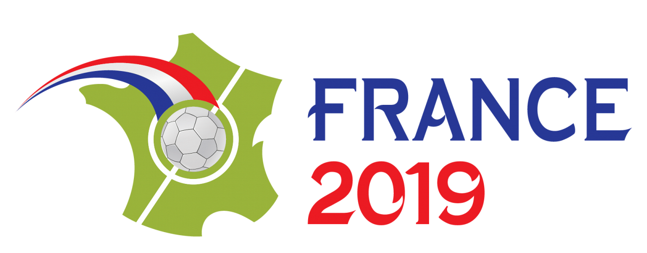 Coupe du monde de foot féminine : une vague d'offres promotionnelles de crédits à la consommation Coupe du monde de foot féminine : une vague d'offres promotionnelles de crédits à la consommation