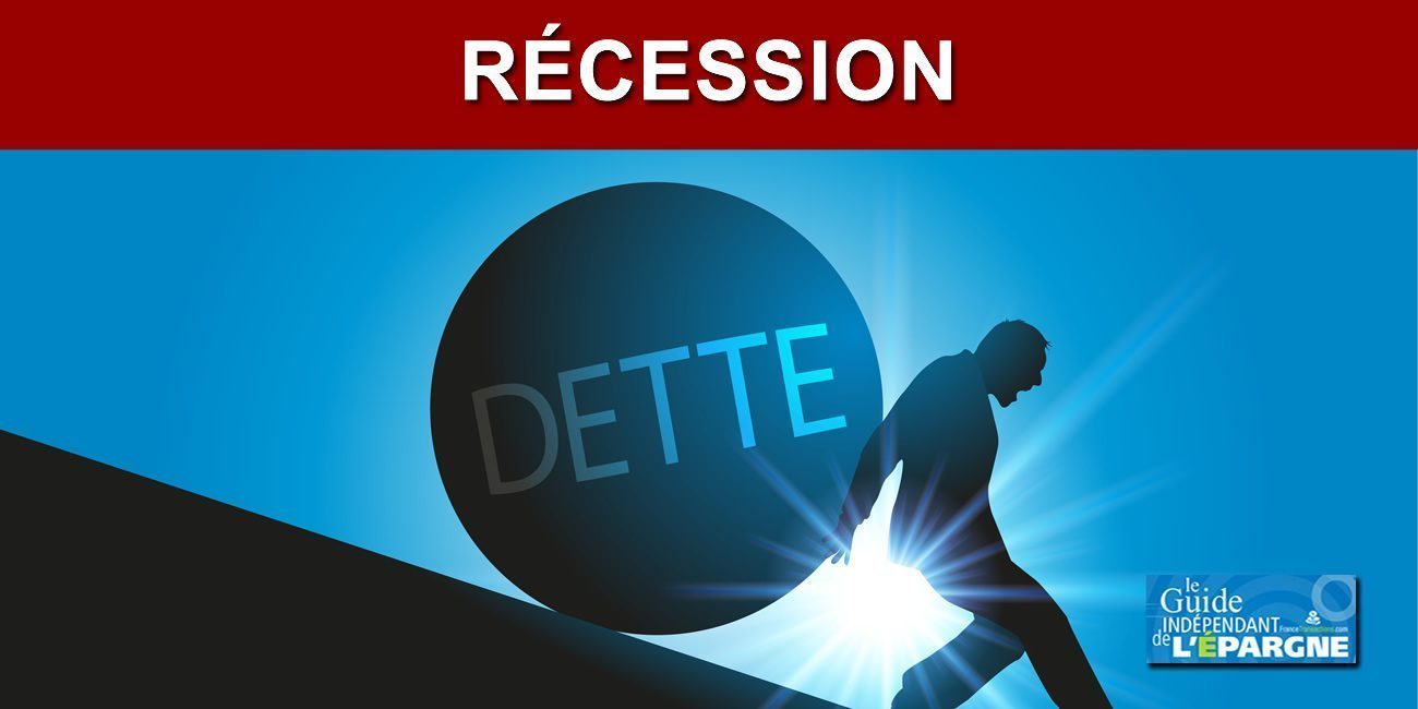 Prêt de dernier recours de l'État aux entreprises stratégiques dont le PGE a été refusé Prêt de dernier recours de l'État aux entreprises stratégiques dont le PGE a été refusé