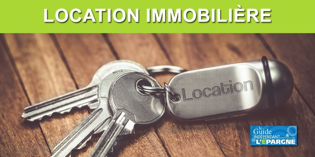 Confinement / location immobilière : état des lieux, changement de locataire, possible ou pas ? Confinement / location immobilière : état des lieux, changement de locataire, possible ou pas ?