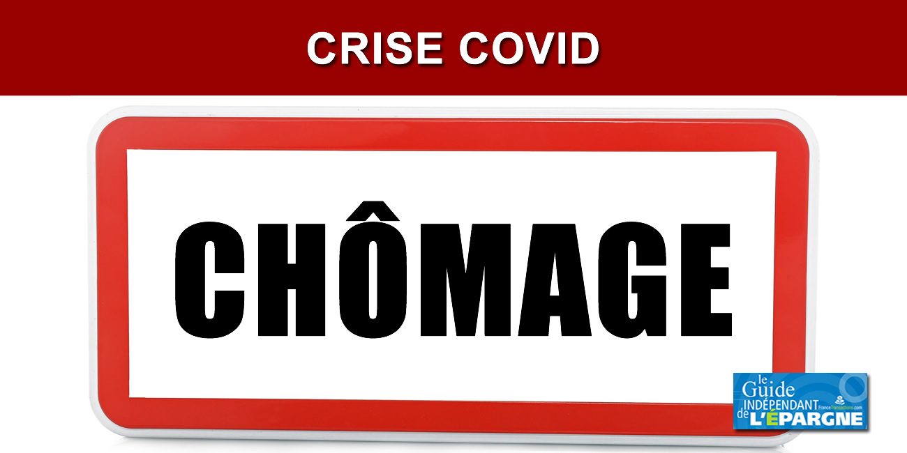 Chômeurs en fin de droit : vos droits à l'allocation chômage prolongés jusqu'au 31 janvier 2021 Chômeurs en fin de droit : vos droits à l'allocation chômage prolongés jusqu'au 31 janvier 2021