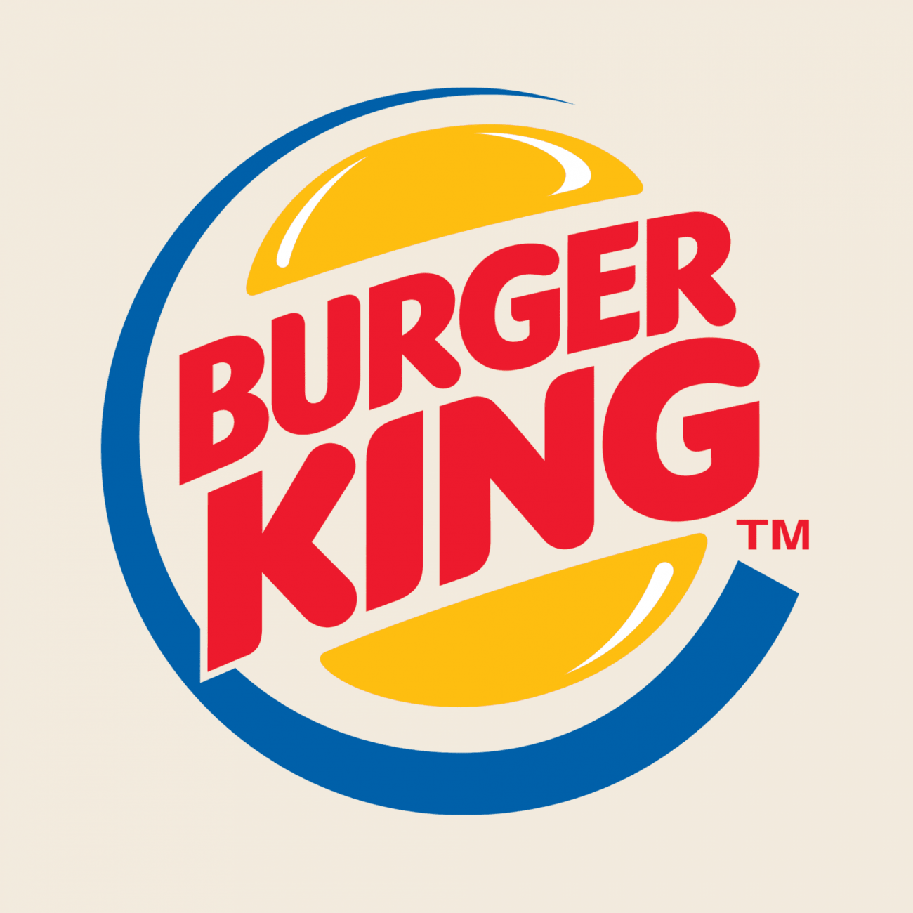 Burger King : 1kg de pomme de terre donné à chaque client