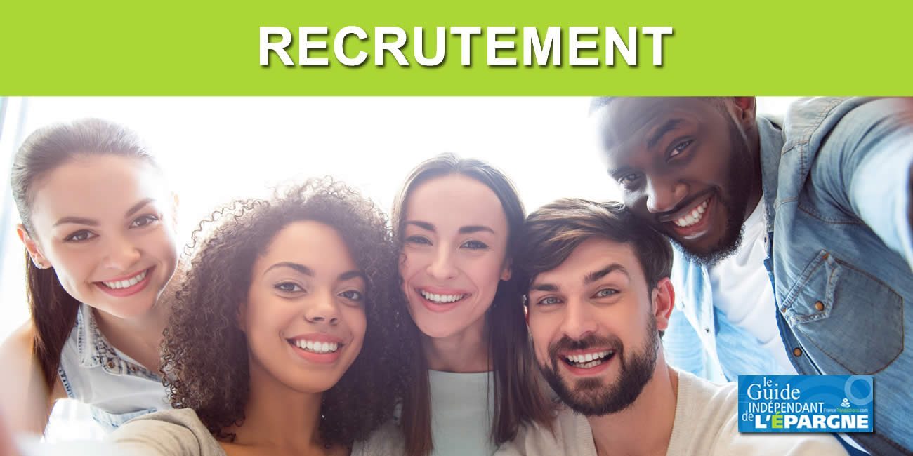 Recrutement de travailleurs handicapés (RQTH en CDD/CDI) : aide de 4.000€ par salarié reconduite jusqu'à fin juin 2021 Recrutement de travailleurs handicapés (RQTH en CDD/CDI) : aide de 4.000€ par salarié reconduite jusqu'à fin juin 2021