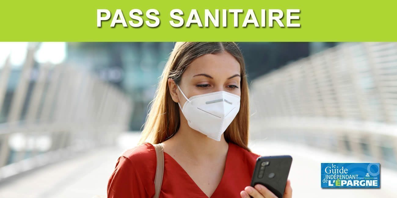 Toujours plus de gaspillage alimentaire : 40% de la production annuelle de nourriture part à la poubelle Toujours plus de gaspillage alimentaire : 40% de la production annuelle de nourriture part à la poubelle