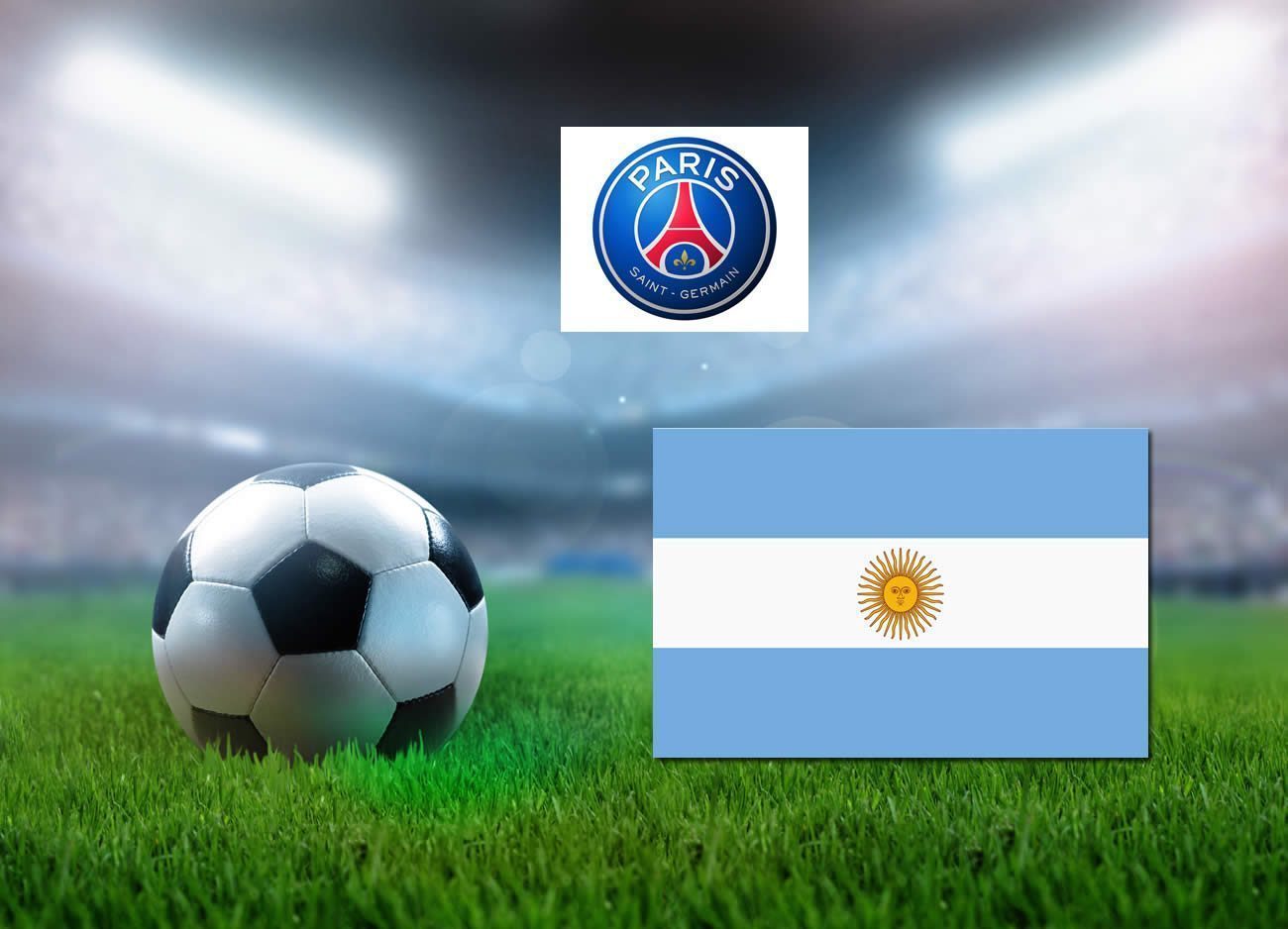 Foot : Lionel Messi au PSG, le meilleur joueur du monde, 210.000 euros nets par jour Foot : Lionel Messi au PSG, le meilleur joueur du monde, 210.000 euros nets par jour