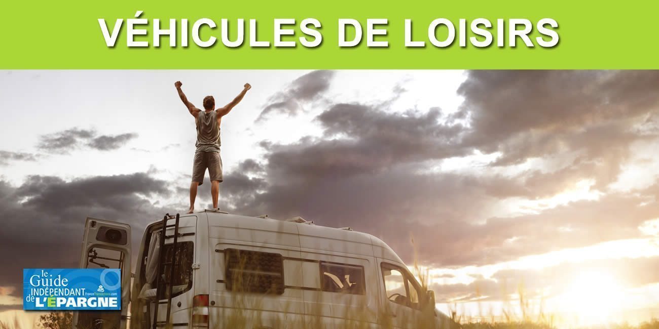 Salon des Véhicules De Loisirs (VDL) : du 25 septembre au 3 octobre 2021 au Parc des Expositions de Paris-Le Bourget Salon des Véhicules De Loisirs (VDL) : du 25 septembre au 3 octobre 2021 au Parc des Expositions de Paris-Le Bourget