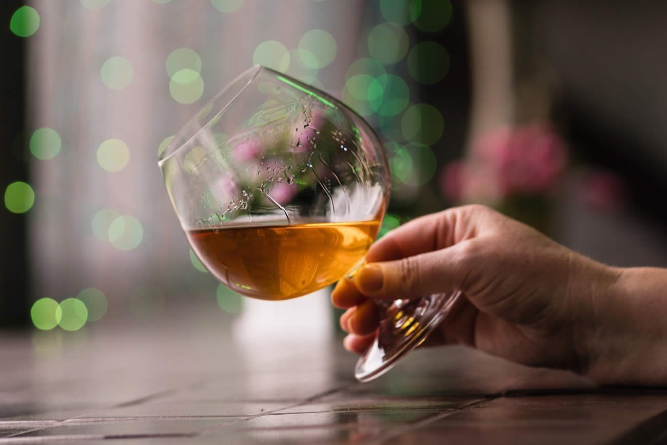 Armagnac : une cuvée 2021 annoncée comme exceptionnelle Armagnac : une cuvée 2021 annoncée comme exceptionnelle