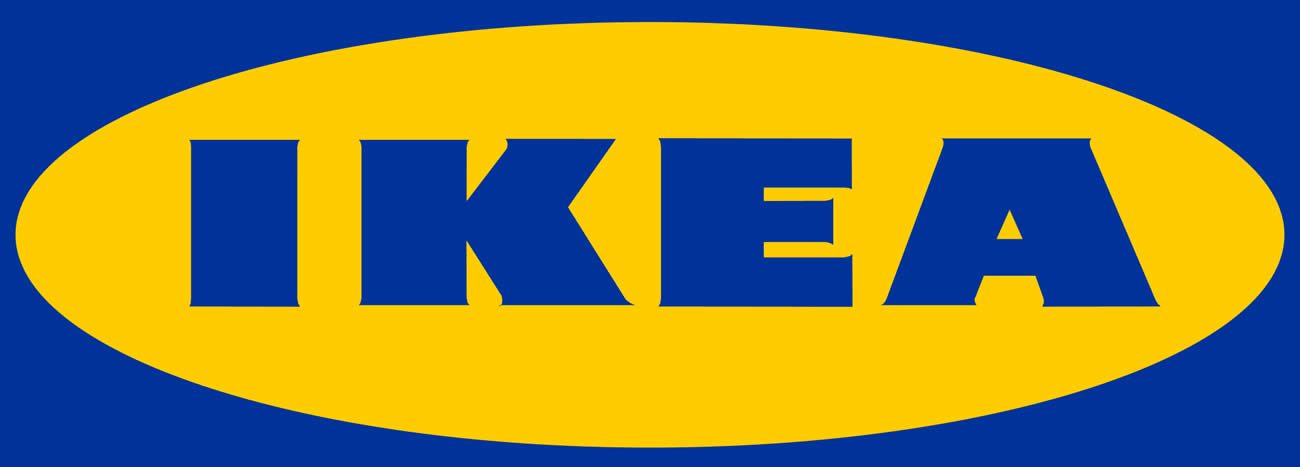 Inflation passagère devenue durable : Ikea va augmenter ses prix de 9% en moyenne dans le monde en 2022