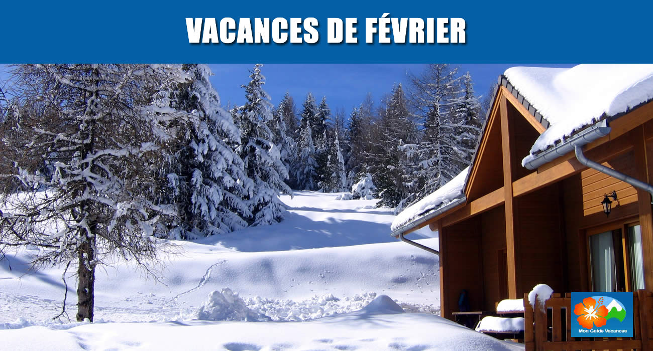 Ski : offres de dernières minutes pour les vacances de février, jusqu'à 20% de réduction avec une assurance annulation à 1€ à saisir avant le 7 février 2022 Ski : offres de dernières minutes pour les vacances de février, jusqu'à 20% de réduction avec une assurance annulation à 1€ à saisir avant le 7 février 2022
