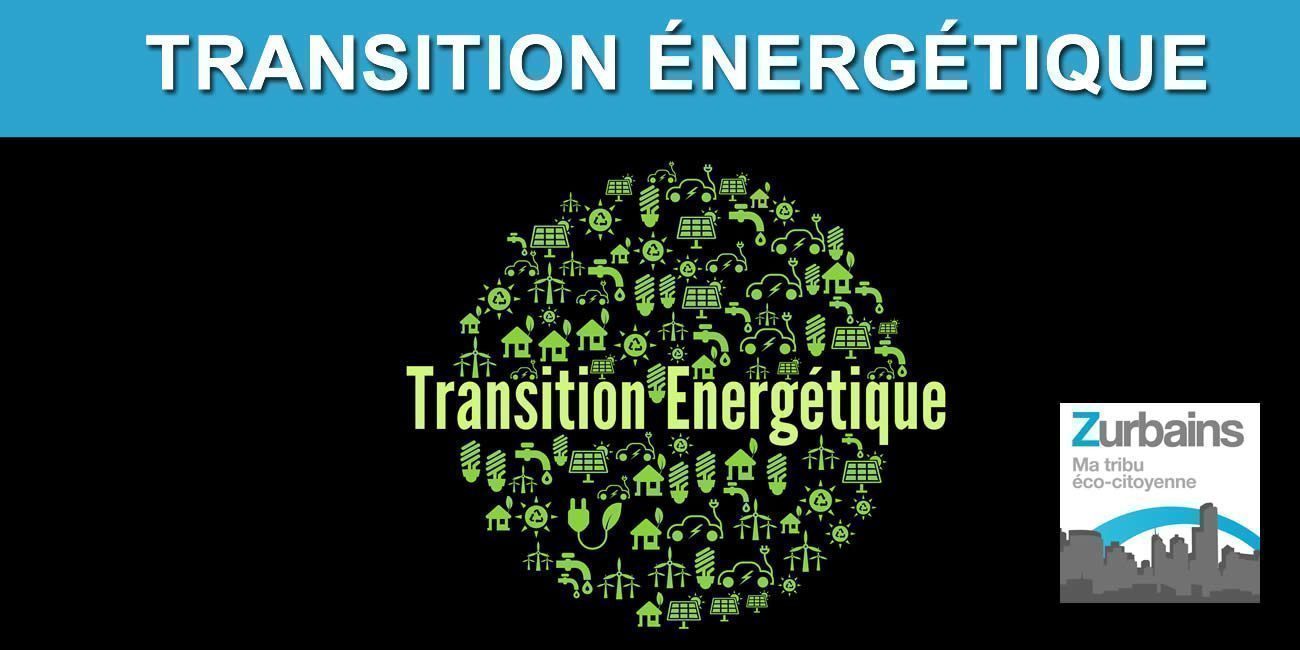 Transition énergétique du monde agricole : TotalEnergies et FNSEA, la main dans la main Transition énergétique du monde agricole : TotalEnergies et FNSEA, la main dans la main