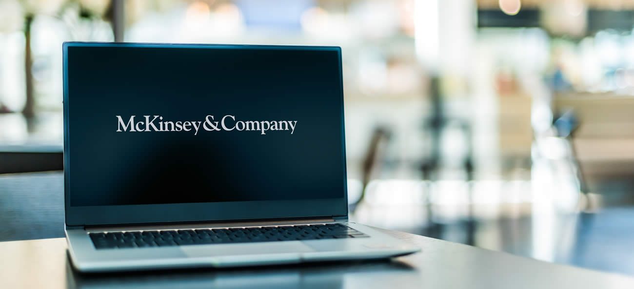 McKinsey Gate : pourquoi avec 5 millions de fonctionnaires l'Etat ne possède-t-il pas les compétences en interne et doit-il toujours s'entourer de cabinets de conseils ? McKinsey Gate : pourquoi avec 5 millions de fonctionnaires l'Etat ne possède-t-il pas les compétences en interne et doit-il toujours s'entourer de cabinets de conseils ?