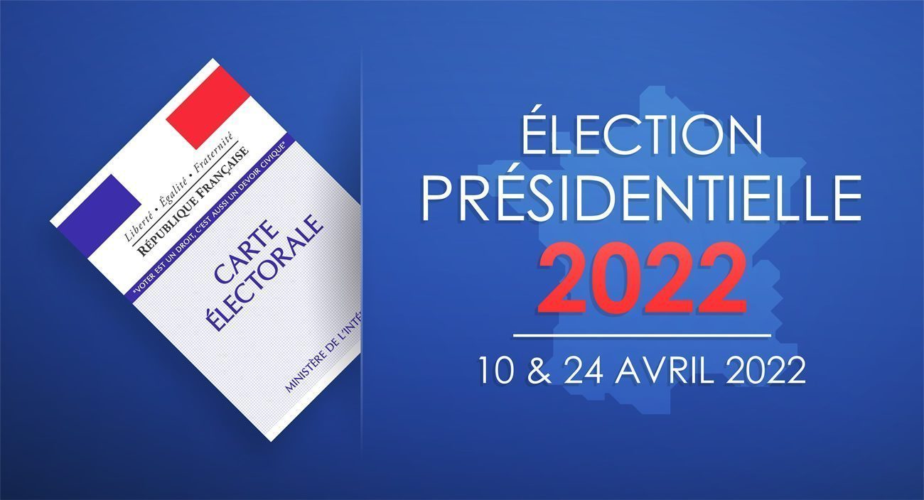 Présidentielle 2022 : même second tour qu'en 2017, même résultat, Emmanuel Macron élu président, place aux élections législatives 2022, les 12 et 19 juin