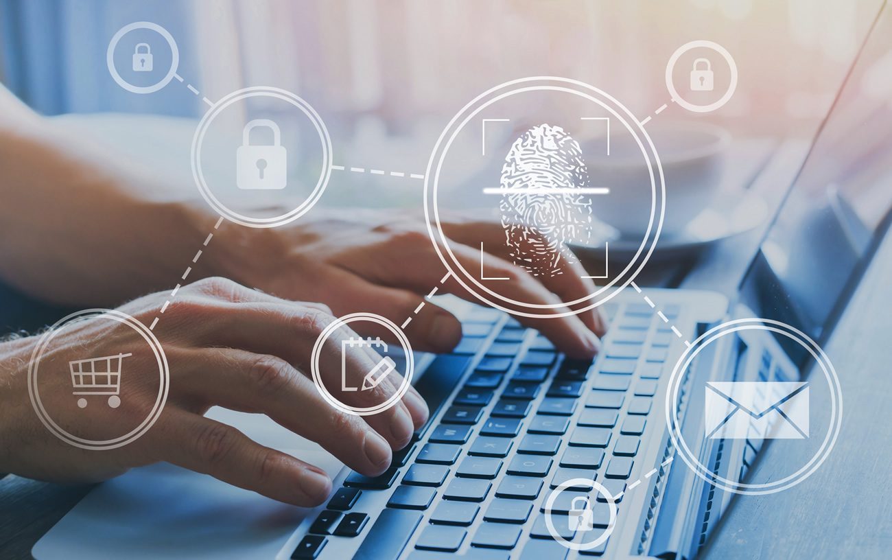 Internet : se désabonner d'un service payant (énergie, téléphone, etc.) doit être aussi facile que s'abonner, nous en sommes très loin ! Internet : se désabonner d'un service payant (énergie, téléphone, etc.) doit être aussi facile que s'abonner, nous en sommes très loin !