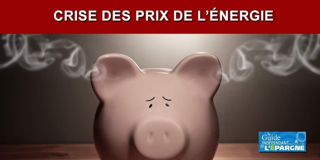 Economies d'énergies : Bruxelles demande 15% de réduction de la consommation, les Français invités à effectuer des petits gestes au quotidien Economies d'énergies : Bruxelles demande 15% de réduction de la consommation, les Français invités à effectuer des petits gestes au quotidien