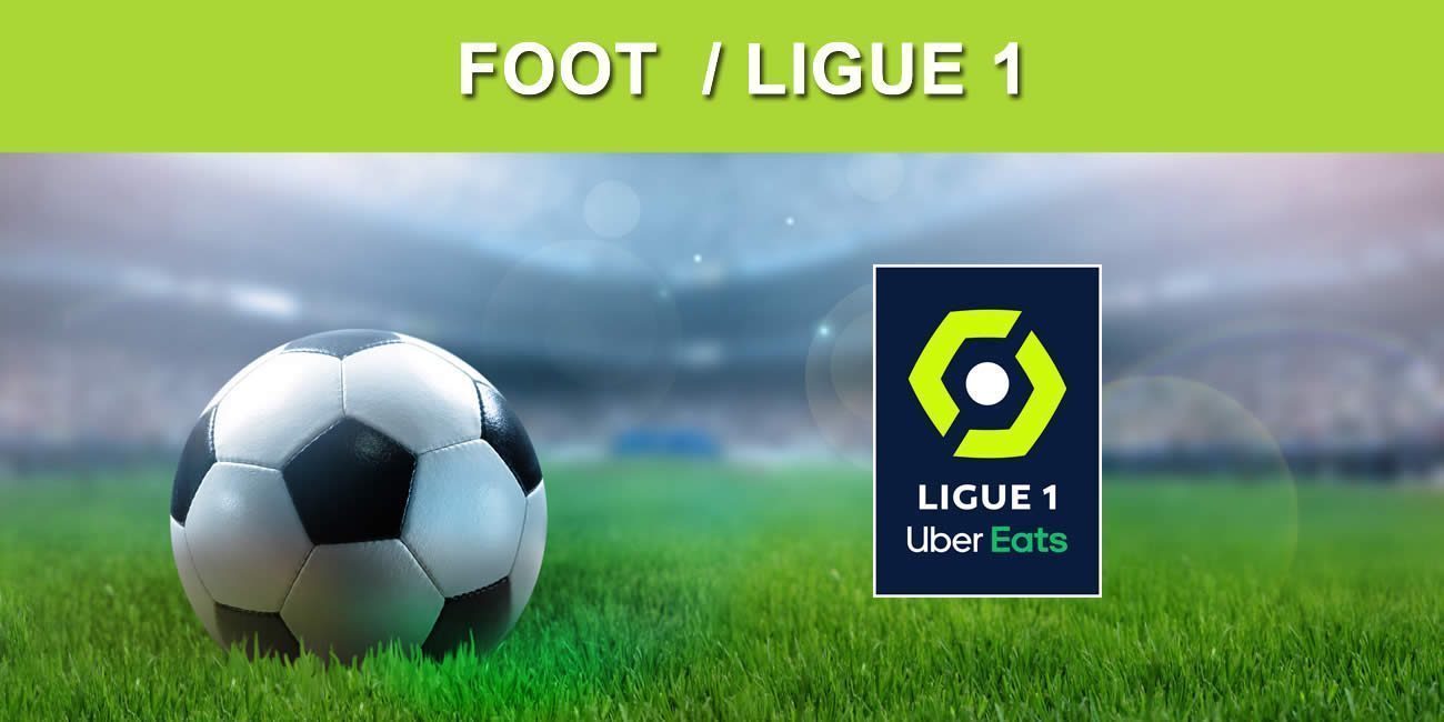 Foot TV : saison 2022-2023 (prix des abonnements, tarifs et offres couplées) : attendre les offres promos de début septembre avant de souscrire ? Foot TV : saison 2022-2023 (prix des abonnements, tarifs et offres couplées) : attendre les offres promos de début septembre avant de souscrire ?
