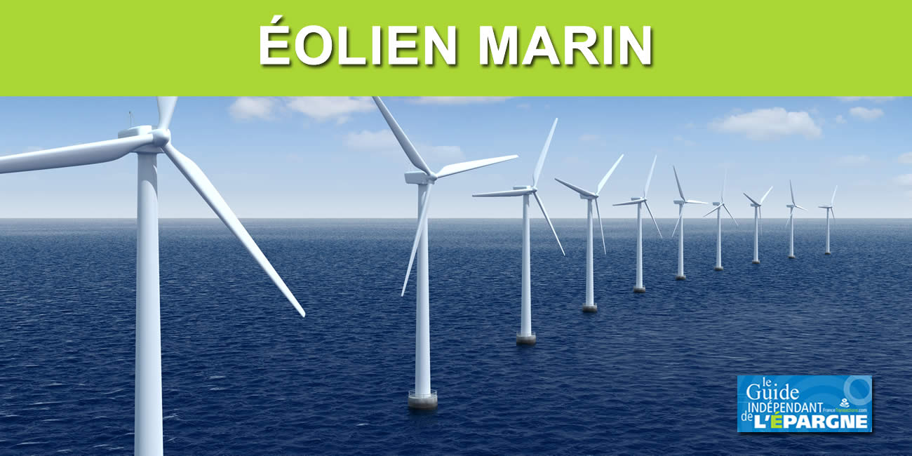 Parc éolien marin à Saint-Nazaire : inauguration des 80 éoliennes en mer pour produire 20% de l'électricité de la Loire-Atlantique (quand le vent souffle...) Parc éolien marin à Saint-Nazaire : inauguration des 80 éoliennes en mer pour produire 20% de l'électricité de la Loire-Atlantique (quand le vent souffle...)