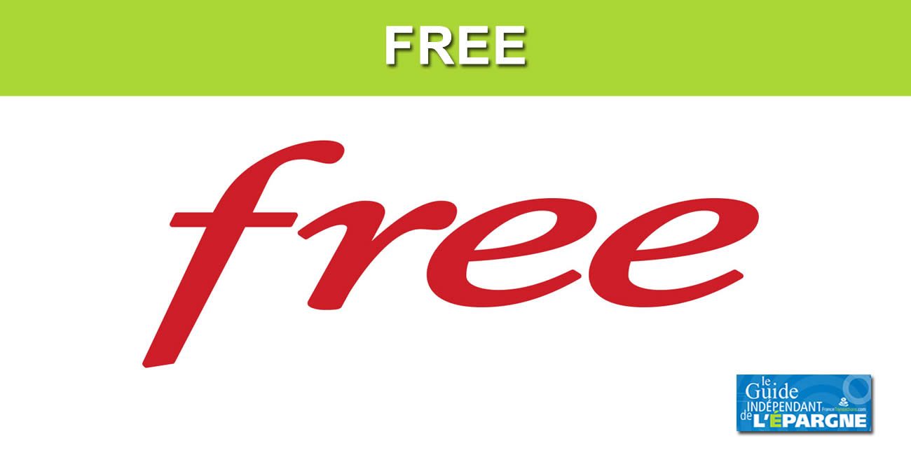 Stancer, le nouveau mode de paiement proposé par Free aux commerçants et artisans, 3 fois moins cher que sa concurrence, seulement 0.7% de frais ! Stancer, le nouveau mode de paiement proposé par Free aux commerçants et artisans, 3 fois moins cher que sa concurrence, seulement 0.7% de frais !