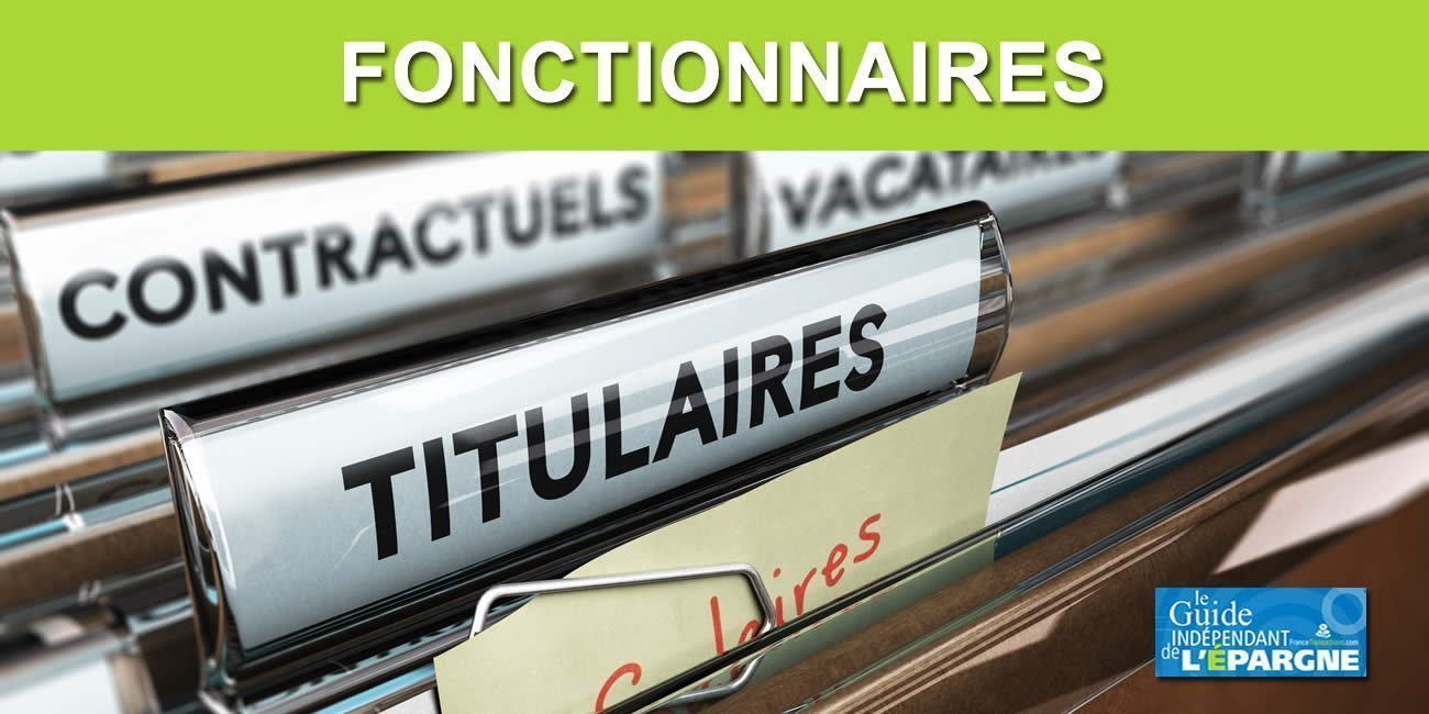 Loi de Finances 2023, recrutement de 10.764 fonctionnaires en 2023 : Intérieur, Justice, Défense, Emploi et enfin Éducation... Loi de Finances 2023, recrutement de 10.764 fonctionnaires en 2023 : Intérieur, Justice, Défense, Emploi et enfin Éducation...