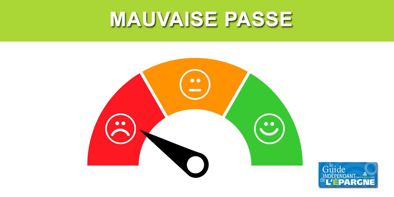 Elon Musk, à la tête de la plus grande fortune au monde, n'a pas perdu 100 milliards de dollars en quelques mois Elon Musk, à la tête de la plus grande fortune au monde, n'a pas perdu 100 milliards de dollars en quelques mois