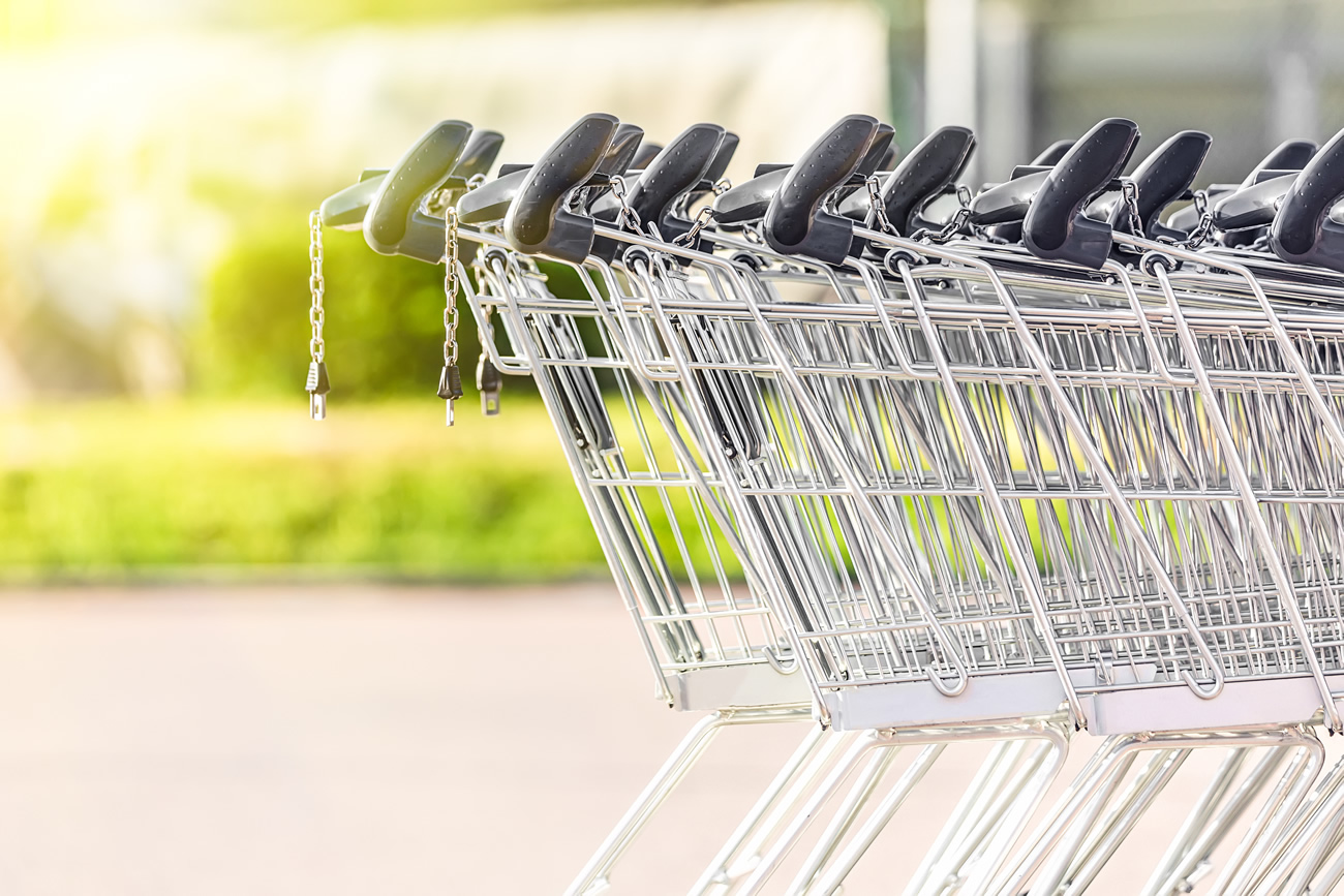 Action détrône Décathlon comme marque préférée des Français, les influenceurs ont bien bossé Action détrône Décathlon comme marque préférée des Français, les influenceurs ont bien bossé