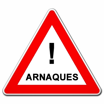 Diamants, terres rares, vins, forêts, manuscrits : l'AMF complète ses listes de sites à fuir Diamants, terres rares, vins, forêts, manuscrits : l'AMF complète ses listes de sites à fuir