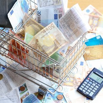 Pouvoir d'achat 2018 et 2019 (+3.40%) : plus forte hausse depuis 10 ans, encore faut-t-il pouvoir s'en apercevoir... Pouvoir d'achat 2018 et 2019 (+3.40%) : plus forte hausse depuis 10 ans, encore faut-t-il pouvoir s'en apercevoir...