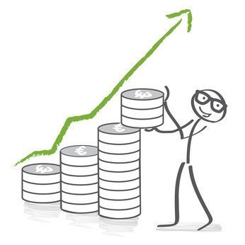 France : le patrimoine net des ménages a augmenté de 3,8% en 2017 France : le patrimoine net des ménages a augmenté de 3,8% en 2017