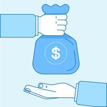 La taxe GAFA sera en vigueur au 1er janvier 2019, source partielle de financement des mesures pour le pouvoir d'achat La taxe GAFA sera en vigueur au 1er janvier 2019, source partielle de financement des mesures pour le pouvoir d'achat