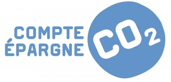 Compte épargne CO2 Compte épargne CO2