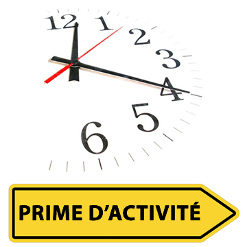 Prime d'activité : il n'est pas trop tard ! Les demandes peuvent évidemment être formulées après le 31 janvier 2019 Prime d'activité : il n'est pas trop tard ! Les demandes peuvent évidemment être formulées après le 31 janvier 2019