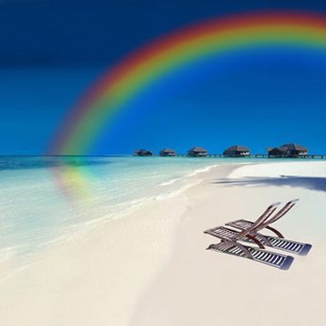 Vacances : les Français n'ont jamais été aussi nombreux à partir qu'en 2018 Vacances : les Français n'ont jamais été aussi nombreux à partir qu'en 2018