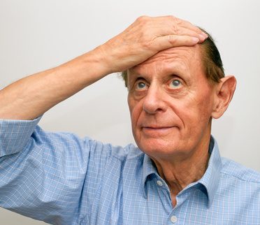 Grand débat : retour vers le futur avec l'ISF, quand la psychologie l'emporte sur la raison Grand débat : retour vers le futur avec l'ISF, quand la psychologie l'emporte sur la raison