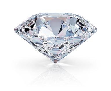 Diamants, vins : l'AMF s'adapte pour mieux protéger les épargnants